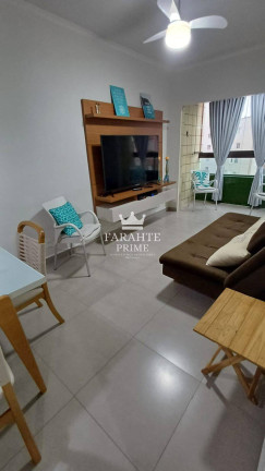 Imagem Apartamento com 2 Quartos à Venda, 80 m² em Tupi - Praia Grande Imagem Apartamento com 2 Quartos à Venda, 80 m² em Tupi - Praia Grande