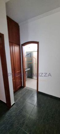 Imagem Casa com 4 Quartos à Venda, 550 m² em Jardim Das Samambaias - Jundiaí Imagem Casa com 4 Quartos à Venda, 550 m² em Jardim Das Samambaias - Jundiaí