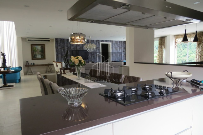 Imagem Casa com 5 Quartos à Venda, 800 m² em Alphaville - Santana De Parnaíba Imagem Casa com 5 Quartos à Venda, 800 m² em Alphaville - Santana De Parnaíba