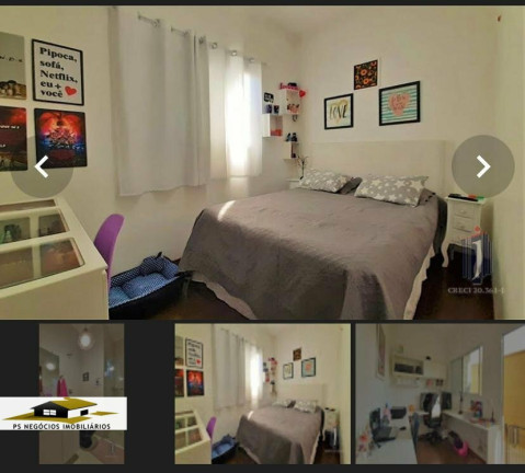 Imagem Casa com 4 Quartos à Venda, 200 m² em Vila Monumento - São Paulo