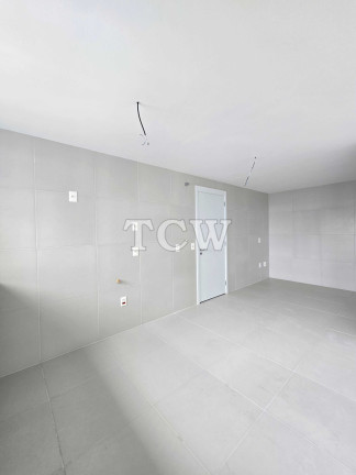 Imagem Apartamento com 4 Quartos à Venda, 176 m² em Paraíso - São Paulo Imagem Apartamento com 4 Quartos à Venda, 176 m² em Paraíso - São Paulo