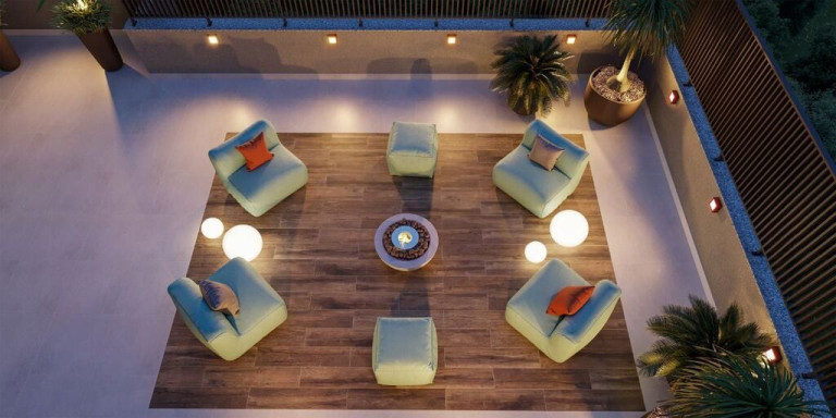 Imagem Imóvel com 1 Quarto à Venda, 26 m² em Vila Suzana - São Paulo Imagem Imóvel com 1 Quarto à Venda, 26 m² em Vila Suzana - São Paulo