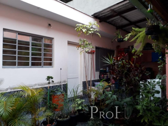 Imagem Casa com 2 Quartos à Venda, 360 m² em Vila Lídia - Diadema Imagem Casa com 2 Quartos à Venda, 360 m² em Vila Lídia - Diadema