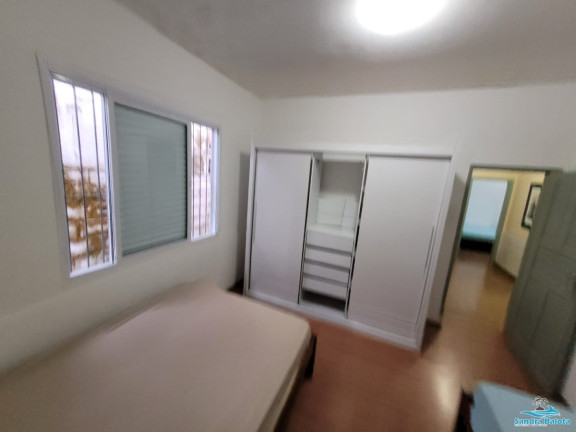 Imagem Casa com 3 Quartos à Venda, 200 m² em Itaguá - Ubatuba Imagem Casa com 3 Quartos à Venda, 200 m² em Itaguá - Ubatuba