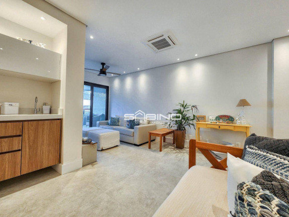 Imagem Cobertura com 3 Quartos à Venda, 200 m² em Riviera De São Lourenço - Bertioga Imagem Cobertura com 3 Quartos à Venda, 200 m² em Riviera De São Lourenço - Bertioga