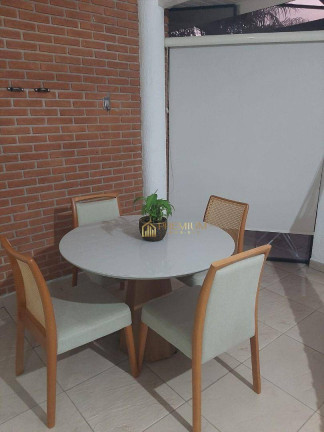 Imagem Imóvel com 4 Quartos à Venda, 281 m² em Jardim Das Colinas - São José Dos Campos