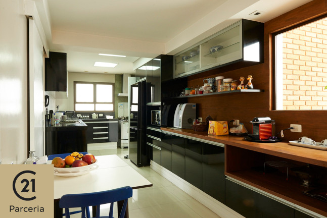 Imagem Apartamento com 2 Quartos à Venda, 276 m² em Campo Belo - São Paulo Imagem Apartamento com 2 Quartos à Venda, 276 m² em Campo Belo - São Paulo