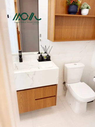 Imagem Imóvel com 3 Quartos à Venda, 165 m² em Jardim Pérola Do Atlântico - Itapoá Imagem Imóvel com 3 Quartos à Venda, 165 m² em Jardim Pérola Do Atlântico - Itapoá