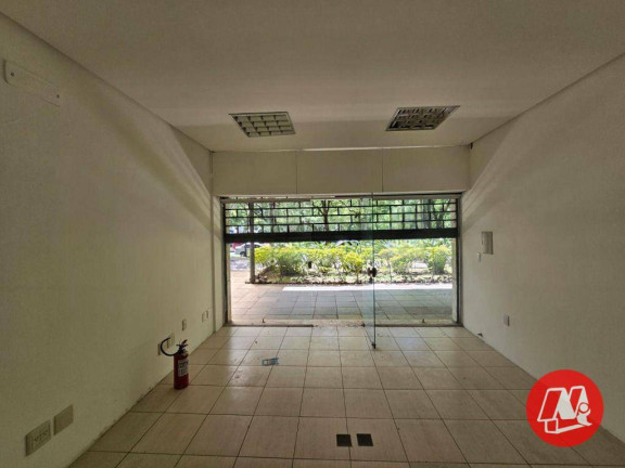 Imagem Loja para Alugar, 45 m² em Rio Branco - Porto Alegre Imagem Loja para Alugar, 45 m² em Rio Branco - Porto Alegre