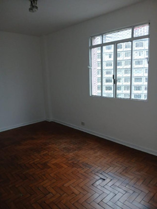 Imagem Apartamento com 1 Quarto à Venda, 42 m² em Bela Vista - São Paulo Imagem Apartamento com 1 Quarto à Venda, 42 m² em Bela Vista - São Paulo