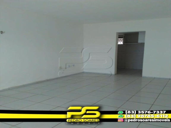 Imagem Apartamento com 2 Quartos à Venda, 60 m² em Torre - João Pessoa Imagem Apartamento com 2 Quartos à Venda, 60 m² em Torre - João Pessoa