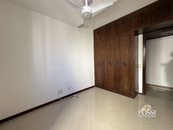 Imagem Apartamento com 4 Quartos à Venda, 130 m² em Praia Da Costa - Vila Velha Imagem Apartamento com 4 Quartos à Venda, 130 m² em Praia Da Costa - Vila Velha