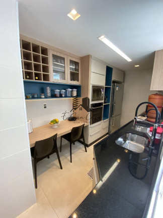 Imagem Apartamento com 2 Quartos à Venda, 114 m² em Ressaca - Contagem Imagem Apartamento com 2 Quartos à Venda, 114 m² em Ressaca - Contagem