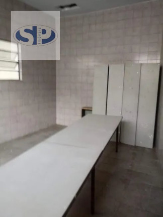 Imagem Imóvel Comercial à Venda, 502 m² em Santana - São Paulo Imagem Imóvel Comercial à Venda, 502 m² em Santana - São Paulo