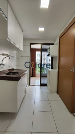 Imagem Apartamento com 3 Quartos à Venda,  em Meireles - Fortaleza