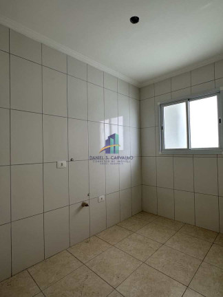 Imagem Apartamento com 2 Quartos à Venda, 67 m² em Tupi - Praia Grande Imagem Apartamento com 2 Quartos à Venda, 67 m² em Tupi - Praia Grande
