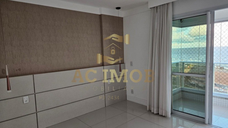 Imagem Imóvel com 4 Quartos à Venda, 200 m² em Pituaçu - Salvador Imagem Imóvel com 4 Quartos à Venda, 200 m² em Pituaçu - Salvador
