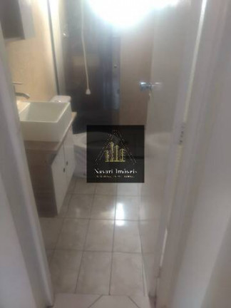 Imagem Apartamento com 2 Quartos à Venda, 60 m² em Vila Espanhola - São Paulo Imagem Apartamento com 2 Quartos à Venda, 60 m² em Vila Espanhola - São Paulo
