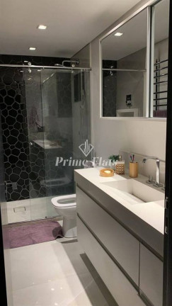 Imagem Apartamento com 1 Quarto à Venda, 48 m² em Vila Olímpia - São Paulo Imagem Apartamento com 1 Quarto à Venda, 48 m² em Vila Olímpia - São Paulo