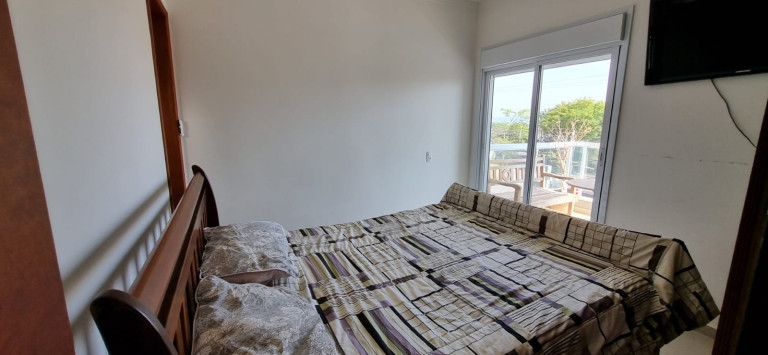 Imagem Imóvel com 3 Quartos à Venda, 88 m² em Vila Esperia Ou Giglio - Atibaia Imagem Imóvel com 3 Quartos à Venda, 88 m² em Vila Esperia Ou Giglio - Atibaia