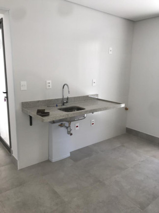 Imagem Imóvel com 3 Quartos à Venda, 143 m² em Campo Belo - São Paulo