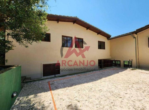 Imagem Casa com 5 Quartos à Venda, 512 m² em Caraguatá - Mairiporã Imagem Casa com 5 Quartos à Venda, 512 m² em Caraguatá - Mairiporã