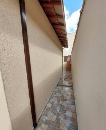 Imagem Casa com 2 Quartos à Venda, 68 m² em Residencial Estoril - Taubaté Imagem Casa com 2 Quartos à Venda, 68 m² em Residencial Estoril - Taubaté