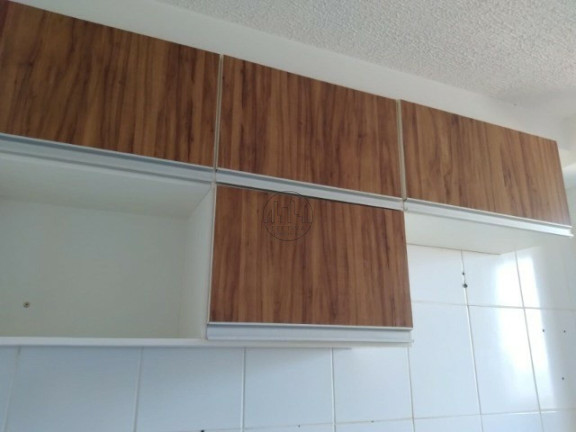 Imagem Apartamento com 3 Quartos à Venda, 68 m² em Samambaia Sul (samambaia) - Brasília Imagem Apartamento com 3 Quartos à Venda, 68 m² em Samambaia Sul (samambaia) - Brasília