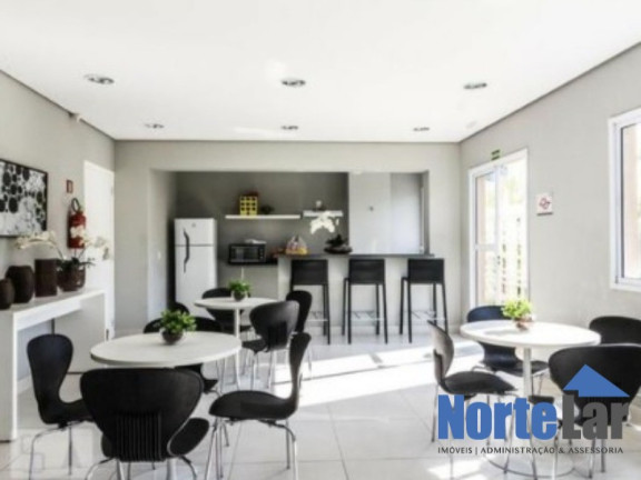 Imagem Apartamento com 1 Quarto à Venda, 32 m² em água Branca - São Paulo Imagem Apartamento com 1 Quarto à Venda, 32 m² em água Branca - São Paulo