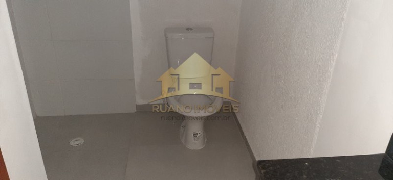Imagem Apartamento com 2 Quartos à Venda, 45 m² em Vila Carrão - São Paulo