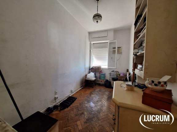 Imagem Apartamento com 4 Quartos à Venda, 184 m² em Copacabana - Rio De Janeiro Imagem Apartamento com 4 Quartos à Venda, 184 m² em Copacabana - Rio De Janeiro