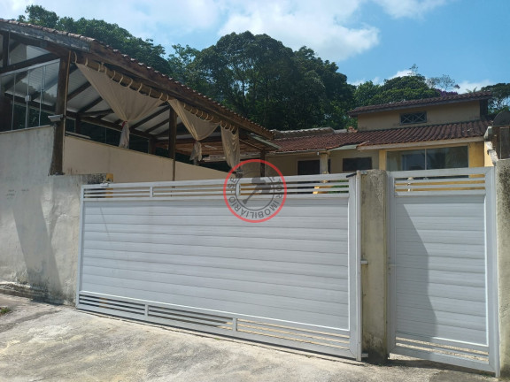 Imagem Casa com 3 Quartos à Venda, 250 m² em Boiçucanga - São Sebastião Imagem Casa com 3 Quartos à Venda, 250 m² em Boiçucanga - São Sebastião