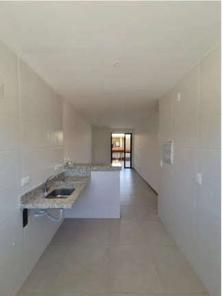 Imagem Casa com 2 Quartos à Venda, 60 m² em Itacimirim - Camaçari Imagem Casa com 2 Quartos à Venda, 60 m² em Itacimirim - Camaçari
