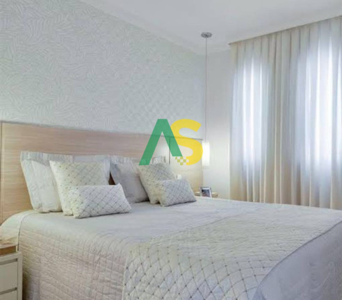 Imagem Imóvel com 3 Quartos à Venda, 220 m² em Boa Viagem - Recife Imagem Imóvel com 3 Quartos à Venda, 220 m² em Boa Viagem - Recife