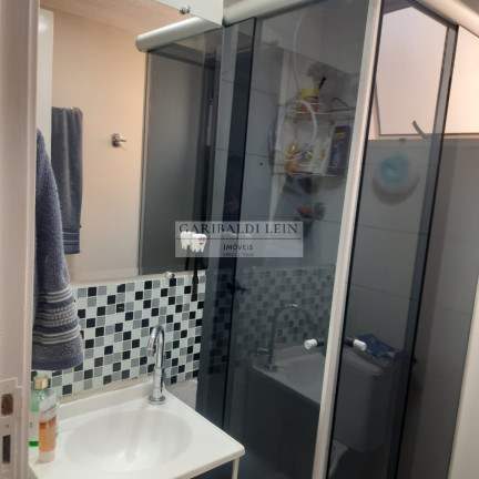 Imagem Imóvel com 2 Quartos à Venda, 46 m² em Residencial Sírius - Campinas Imagem Imóvel com 2 Quartos à Venda, 46 m² em Residencial Sírius - Campinas