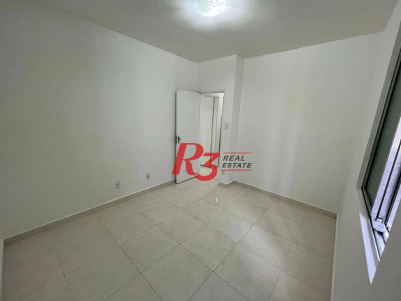 Imagem Apartamento com 2 Quartos à Venda, 93 m² em Marapé - Santos Imagem Apartamento com 2 Quartos à Venda, 93 m² em Marapé - Santos