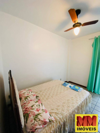 Imagem Apartamento com 2 Quartos à Venda, 75 m² em Braga - Cabo Frio Imagem Apartamento com 2 Quartos à Venda, 75 m² em Braga - Cabo Frio