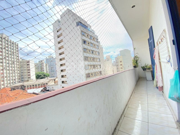 Imagem Apartamento com 2 Quartos à Venda, 130 m² em Santa Cecília - São Paulo Imagem Apartamento com 2 Quartos à Venda, 130 m² em Santa Cecília - São Paulo