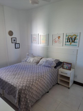 Imagem Apartamento com 3 Quartos à Venda, 146 m² em Pituba - Salvador