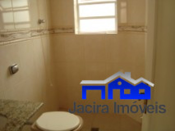 Imagem Apartamento com 1 Quarto à Venda, 90 m² em Embaré - Santos