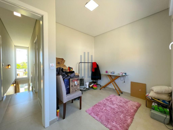 Imagem Casa com 3 Quartos à Venda, 137 m² em Tomazetti - Santa Maria Imagem Casa com 3 Quartos à Venda, 137 m² em Tomazetti - Santa Maria