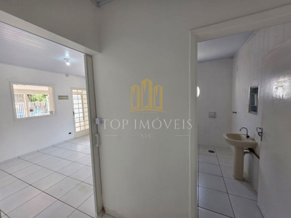 Imagem Ponto Comercial à Venda, 351 m² em Jardim São Dimas - São José Dos Campos Imagem Ponto Comercial à Venda, 351 m² em Jardim São Dimas - São José Dos Campos