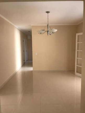 Imagem Casa de Condomínio com 3 Quartos à Venda, 303 m² em Bragança Paulista Imagem Casa de Condomínio com 3 Quartos à Venda, 303 m² em Bragança Paulista