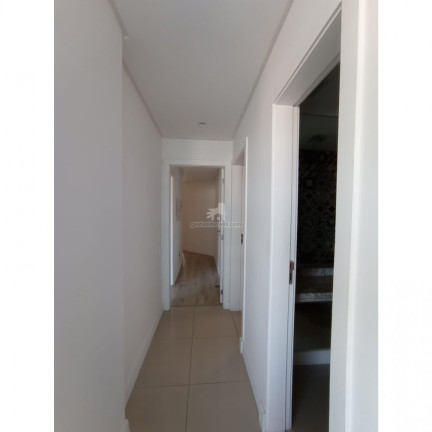 Imagem Apartamento com 4 Quartos para Alugar, 184 m² em Fazenda - Itajaí