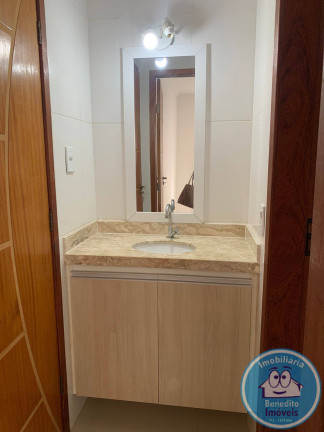 Imagem Casa com 3 Quartos para Alugar, 120 m² em Chamagunga - Porto Seguro Imagem Casa com 3 Quartos para Alugar, 120 m² em Chamagunga - Porto Seguro