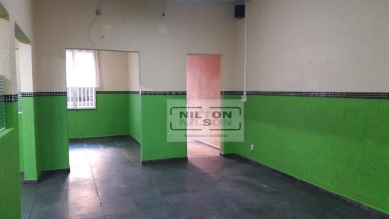Imagem Sala Comercial à Venda ou Locação, 140 m² em Centro - Campinas Imagem Sala Comercial à Venda ou Locação, 140 m² em Centro - Campinas