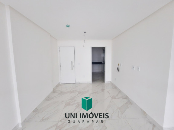 Imagem Apartamento com 2 Quartos à Venda, 82 m² em Praia Do Morro - Guarapari