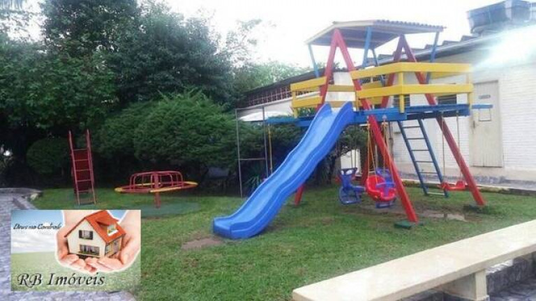 Imagem Apartamento com 2 Quartos à Venda, 60 m² em Paulicéia - São Bernardo Do Campo Imagem Apartamento com 2 Quartos à Venda, 60 m² em Paulicéia - São Bernardo Do Campo