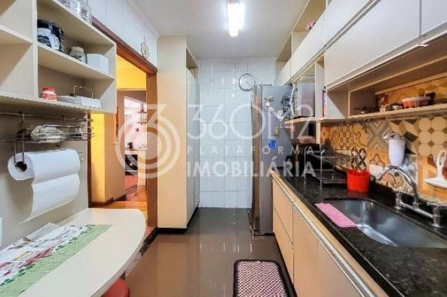 Imagem Casa com 4 Quartos à Venda, 216 m² em Nova Petrópolis - São Bernardo Do Campo Imagem Casa com 4 Quartos à Venda, 216 m² em Nova Petrópolis - São Bernardo Do Campo