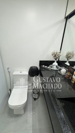 Imagem Imóvel para Alugar, 60 m² em Aterrado - Volta Redonda
